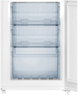 Beko B3RCNO255W - Koel\vriescombinatie - — thumbnail 5