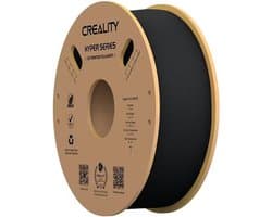 3D Printer Filament PLA 1.75mm - Hoge Printsnelheid tot 600mm/s - Hoge Nauwkeurigheid