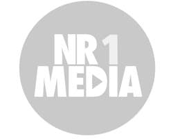 Cosby Show - Serie 2