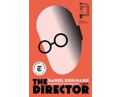 Riverrun - The Director