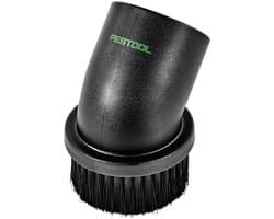 Festool D 50 SP Zuigkwast - 440419