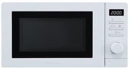 Continental Edison – CEMO20DW – Magnetron – 20 l – 1050 W — thumbnail 2