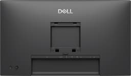 DELL - DELL-P2426HEWO - Computermonitor — thumbnail 4