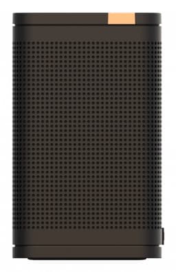 Elac NAVA 100 Mono draadloze luidspreker Zwart 10 W — thumbnail 4