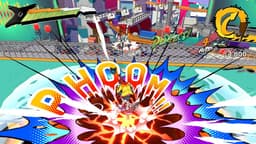 Hi-Fi RUSH - Collector's Edition - PS5 (Limited Run) — thumbnail 5