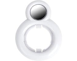 EtuiTab FujiFilm Instax Mini 12 - Selfie Lens - Lusteriek