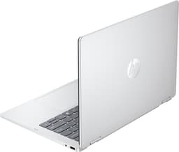 HP OmniBook 5 Flip 2-in-1 14-fp0730nbx - 2-in-1 Laptop - 14 inch - Core 3 - 8GB/512GB — thumbnail 4