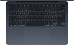 MacBook Air 13" M5 — thumbnail 3