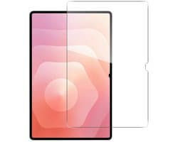 EtuiTab – 9H Gehard Glas – Samsung Galaxy Tab S11 Ultra - 14.6 inch – SM-x930/SM-X936