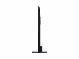 TCL 98C655 - Televisie - Ultra HD - Smart TV - Wifi - 98 inch - QLED — thumbnail 7