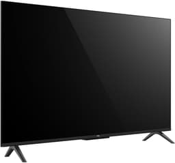 TCL 43V6C - 43 inch - 4K LED - 2025 - Buitenlands model — thumbnail 5