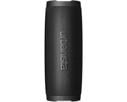 Draagbare Bluetooth Speaker IPX7 Waterdicht met 18 Uur Speeltijd - Stereo Geluid voor Buiten