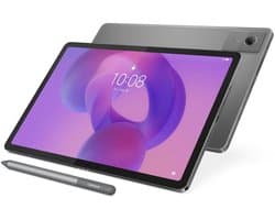 Lenovo Idea Tab – 8GB RAM – 256GB opslag – Inclusief Tab Pen – WiFi