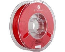 Versterkt PLA 3D-printerfilament met hoge slagvastheid en Jamfree technologie, 1,75 mm, 0,75 kg