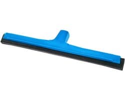 Multifunctioneel Papier DIN A3 - Geschikt Voor Allerlei Toepassingen