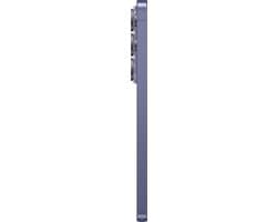 Samsung Galaxy S26 Ultra - 1TB - Cobalt Violet + 1 jaar extra garantie — thumbnail 8
