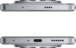 Smartphone-POCO M8 Pro 5G-12GB+512GB-Zilver — thumbnail 3