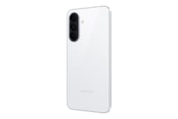 Samsung Galaxy A37 5G - 256GB - Awesome White + 1 jaar extra garantie — thumbnail 10