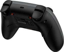 GameSir Nova 2 Lite - Draadloze Controller - Voor Switch/Switch 2/PC/Mobile - Midnight Gray — thumbnail 6