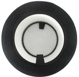 Geschikt voor Philips FY0194 FY0293 luchtreiniger, 3-in-1 HEPA en actief koolfilter AC0830. — thumbnail 3