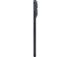 Motorola moto edge 70 fusion 8/256GB - PANTONE Silhouette — thumbnail 7