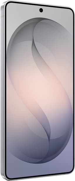 Samsung Galaxy S26 Ultra (Online Exclusive) — thumbnail 5