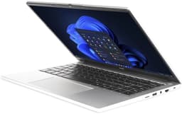 Terra Mobile 1410R 14" FullHD laptop - Intel Core i5-1334U - 16GB - 512GB M.2 SSD - Windows 11 Pro — thumbnail 5