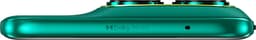 Motorola moto edge 70 fusion - 8/256GB - PANTONE Sporting Green — thumbnail 7