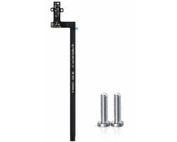 Extruder Filament Sensor Hall Switch Board – voor Bambu Lab A1 & A1 Mini - 8 pins