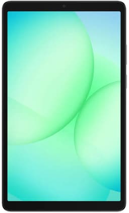Samsung Galaxy Tab A11 - Wifi - 8.7 inch - 128GB - Gray — thumbnail 11