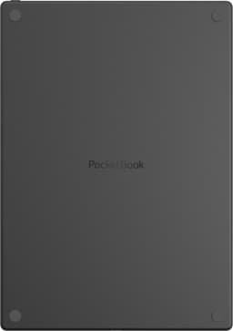 PocketBook InkPad One - Matte Black - Groot 10,3 inch scherm voor lezen en schrijven — thumbnail 2