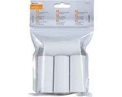 Kwalitatief A4 Printpapier voor Dagelijks Gebruik en Kantoor