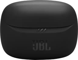 JBL Tune 255NC – Draadloze Noise Cancelling Oordopjes – Bluetooth – 48 uur batterij – Adaptive ANC – Zwart — thumbnail 4