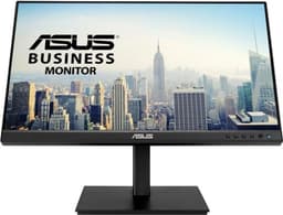 Monitor Asus BE24ECSBT 24" Full HD 75 Hz — thumbnail 12