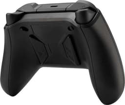 Asus Raikiri Controller Zilver — thumbnail 4
