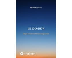 Die Zock-Show
