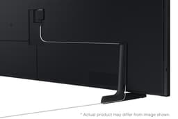 Samsung The Frame QE65LS03D - 65 inch - 4K QLED - 2024 — thumbnail 13