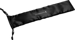 REMINGTON S7970 Wet2Straight Pro Brons — thumbnail 4