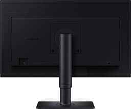 Samsung LS24D402GAUXEN - Full HD IPS Monitor - 100hz - 24 inch — thumbnail 11