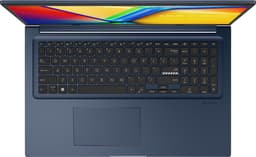 ASUS X1704ZA-I38512 - 17.3″ FHD IPS - Intel Core i3 - 16GB Geheugen - 512GB M.2 SSD - Windows 11 Home — thumbnail 3