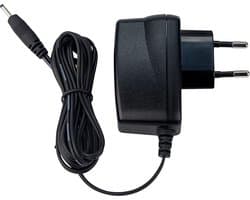 Jabra Netzteil f?r Jabra Engage Basisstation - EU