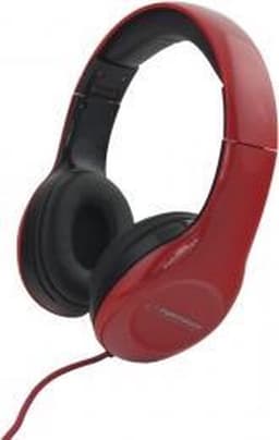Soul Stereo Koptelefoon — thumbnail 1