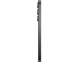 Samsung Galaxy S24 FE - 128GB - Graphite — thumbnail 18