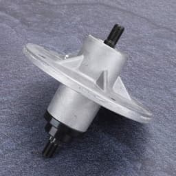 Spindelset 1001046 voor Vervanging Murray banden 38 40 42 46 inch 1997-2001 . — thumbnail 5