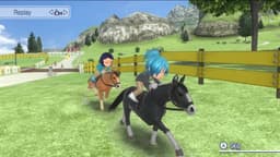 Go Vacation - Nintendo Switch - UK Import — thumbnail 6