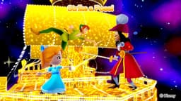 Disney Magical World 2 - Enchanted Edition - Nintendo Switch — thumbnail 3