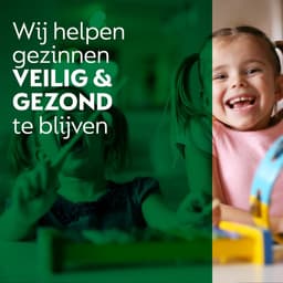Dettol Hygiënische Wasmachine Reiniger - 2x250ml — thumbnail 4