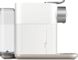 De'Longhi Nespresso Gran Lattissima EN640.W - Koffiecupmachine - Wit — thumbnail 3