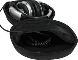 Devine HP-B01 hoofdtelefoon case — thumbnail 3