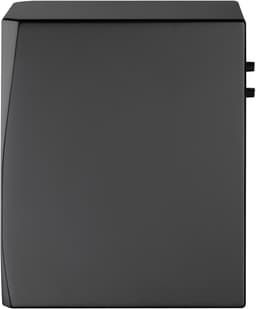 Devine RX-6A Black (2x) studiomonitoren — thumbnail 2